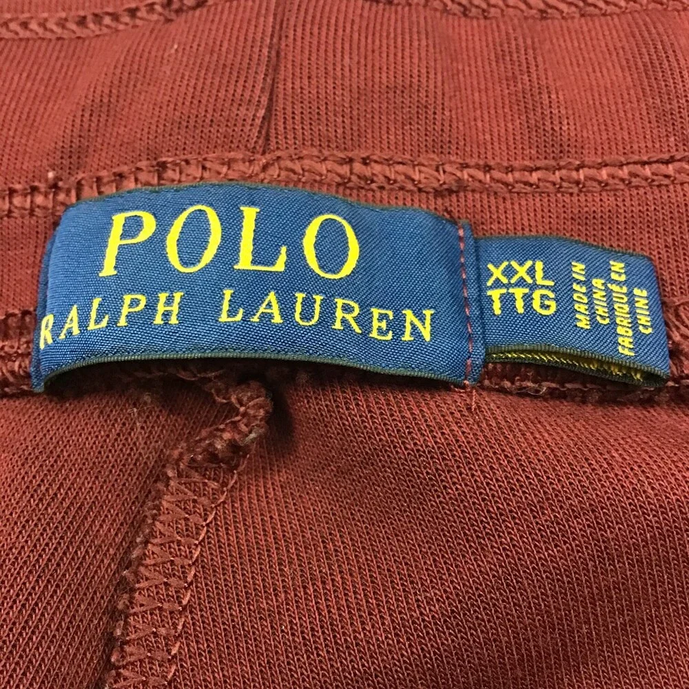 Polo Ralph Lauren polo ralph